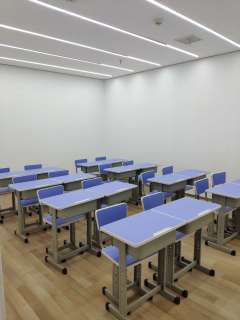 探索卓识教育 武汉卓识博喻教育科技有限责任公司的创新之路